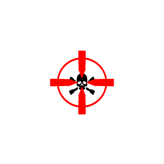 RoRKerrigan's emblem
