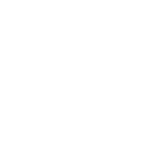 KOCMOC1977's emblem