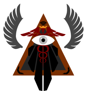 -LoH-Rattlesquid's emblem