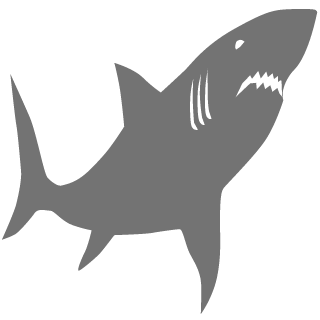 SkylineFromHell's emblem