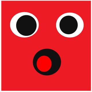traxtan1's emblem