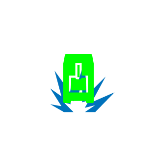kuka4's emblem