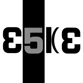 35k3's emblem