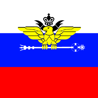 KazuyaBandz's emblem