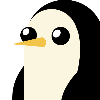 Batatinha39's emblem