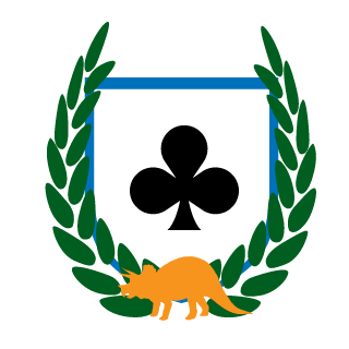 xAPPOLLOxPETERx's emblem