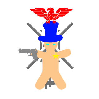 maliDavidCRO's emblem