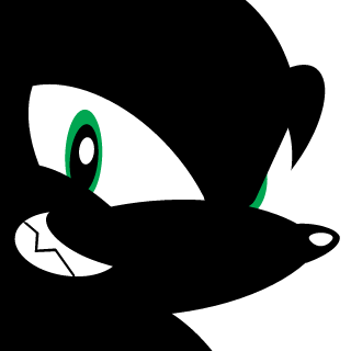 deema_bo's emblem