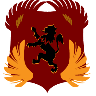 N1-Hi's emblem