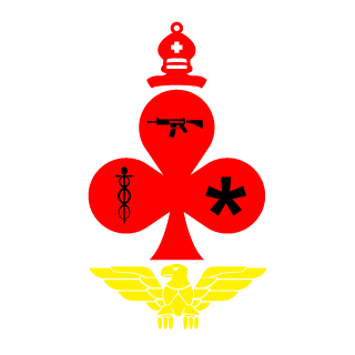thiagocv-12's emblem