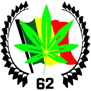 servietsky-62's emblem