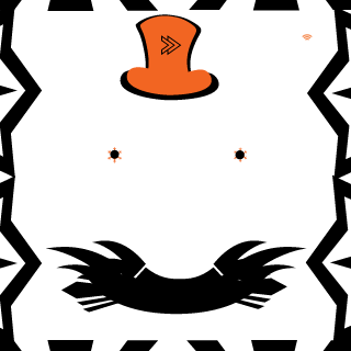VellhoBarreiro's emblem