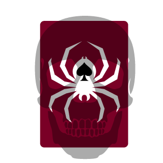 Ageziconsole's emblem