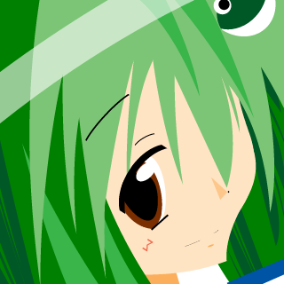 sakura4594's emblem