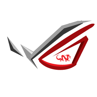 N7-Yoned's emblem