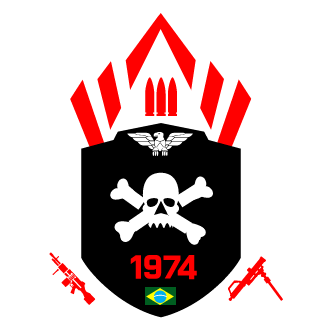 fafilho's emblem