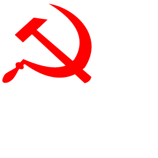 spgcall's emblem