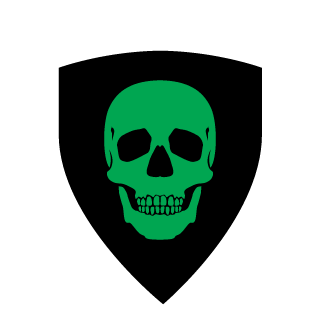 3_Creepio's emblem