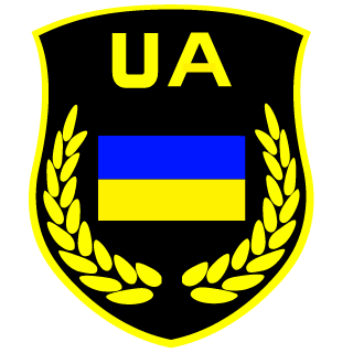 LeSirNick's emblem