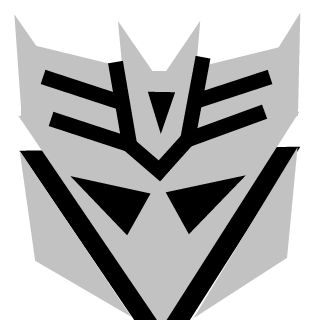 OG Fat Sam's emblem