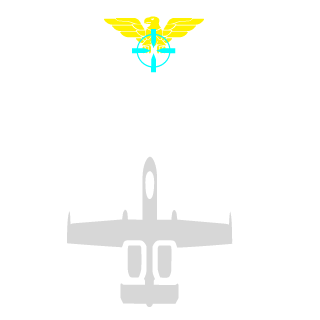 9abb's emblem