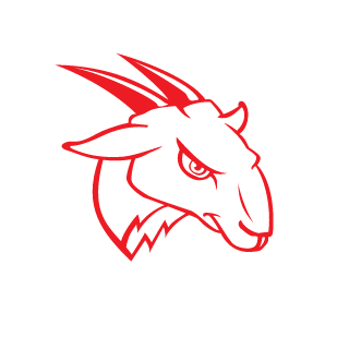 Gh0std_Y0u's emblem