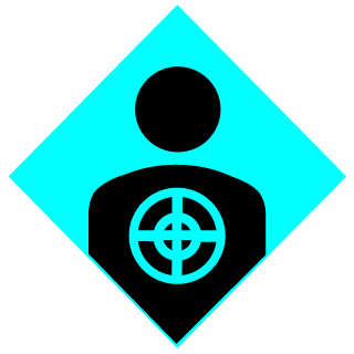 kaiangl5_'s emblem