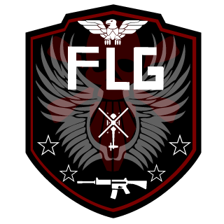 n3cw4rr10r's emblem