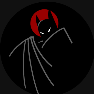 MetalAcuity's emblem