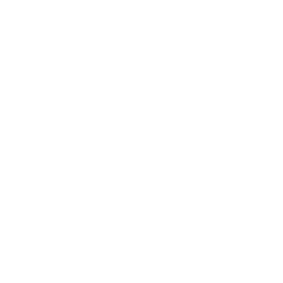 Tywin2v2's emblem
