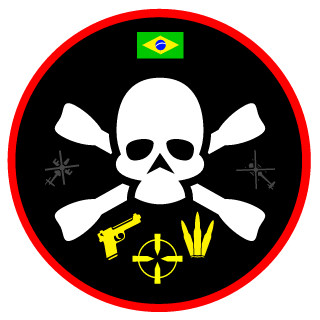 victotla's emblem