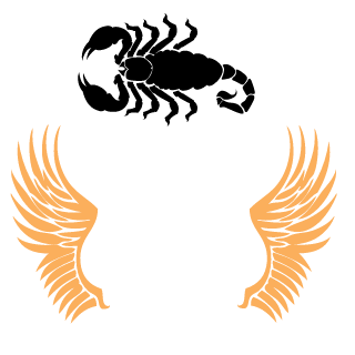 Tigerfaust89's emblem
