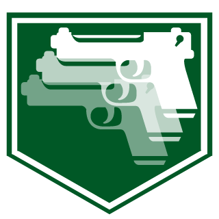 LuFeR22's emblem