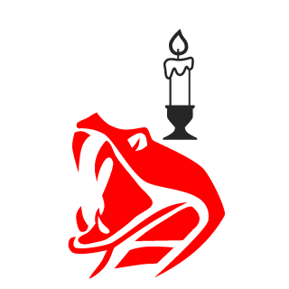 eaceduardo's emblem