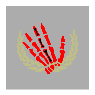 peska1a's emblem