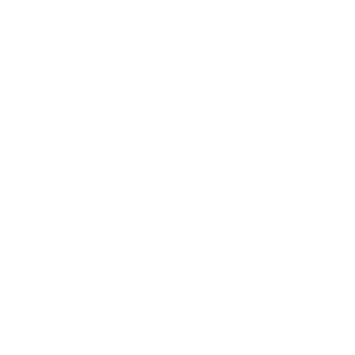 sharondesu's emblem