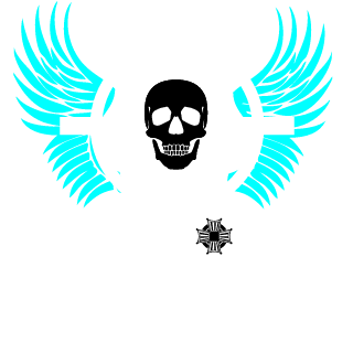taskejap's emblem