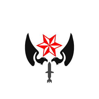 PWN-vd's emblem