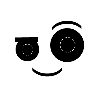 Delluk97's emblem