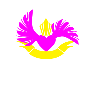 Vanessapus's emblem
