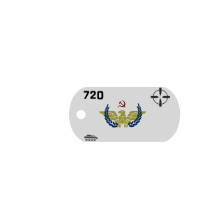 k0mi23's emblem