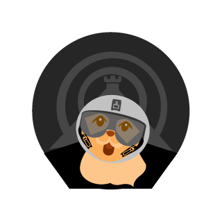 TurbidCabbage14's emblem