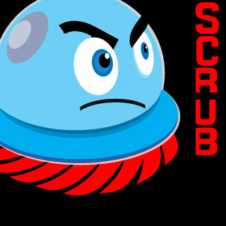 frankguydude's emblem