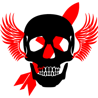 Xx_Bryan23_xX's emblem