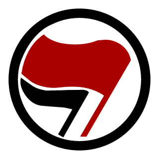 DeejeyCris's emblem