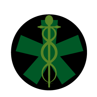 LunarCat08's emblem