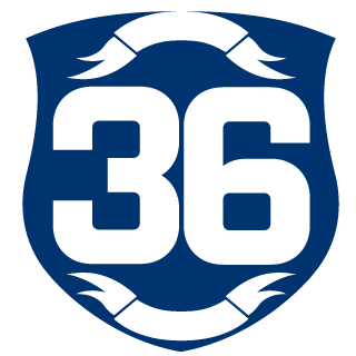 Simdola's emblem