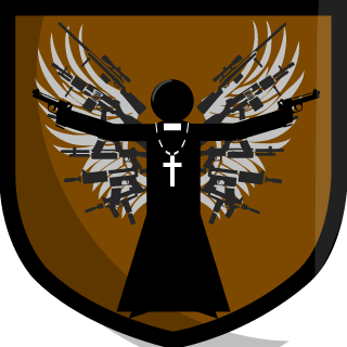 Lays_TH's emblem