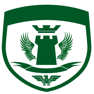 Xronicus's emblem