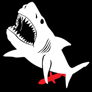 frittatachalupa's emblem